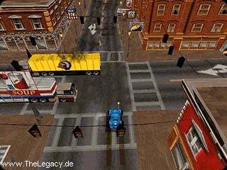 bleifuss_fun_1_screen1.jpg