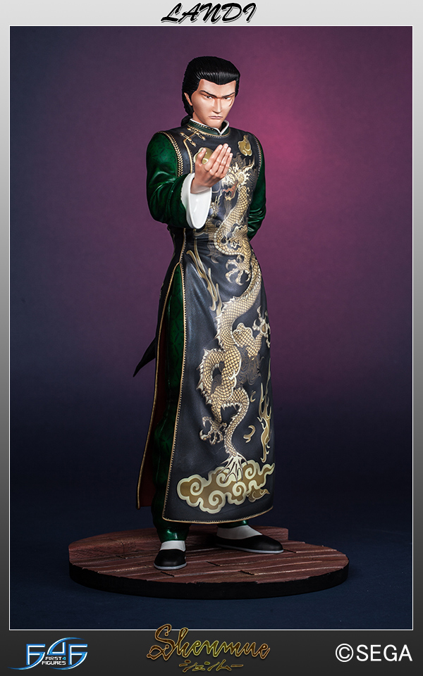 Sega die Promised Neverland Premium Figur Norman Prize Japan Offiziell Einfuhr