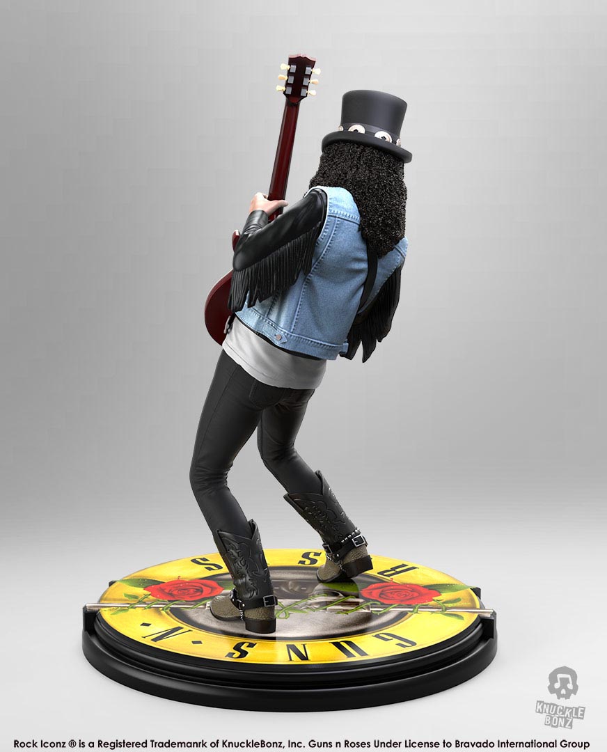 slash_2_2.jpg